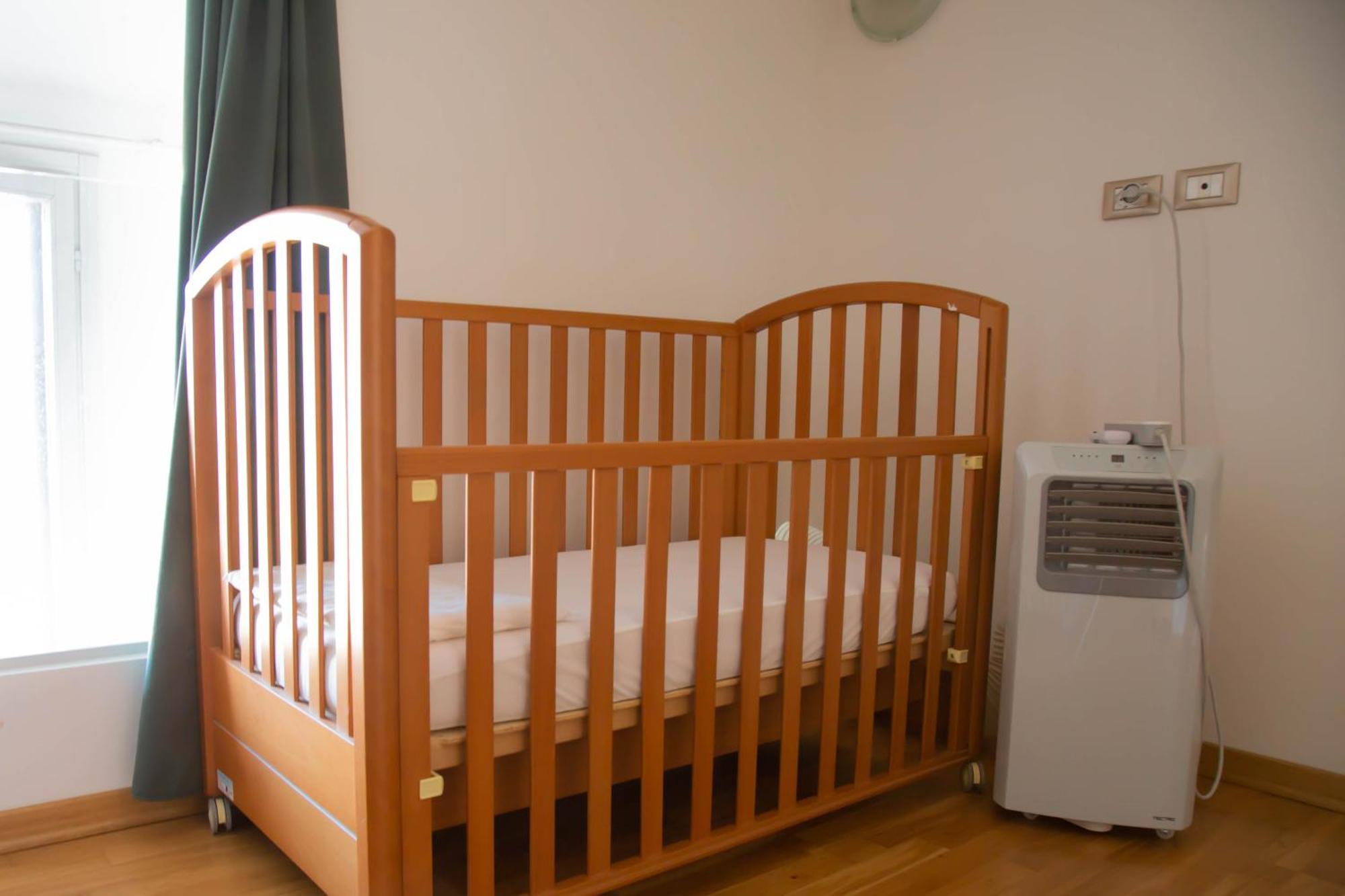 Porta Galliera Apartment โบโลญญา ภายนอก รูปภาพ